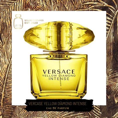 versace perfume yellow diamond|versace yellow diamond perfume superdrug.